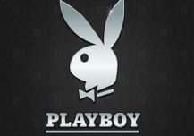 Playboy