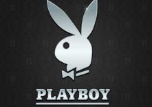 playboy-logo-230x155s