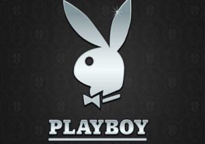 General information about Playboy slot