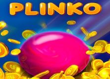 Plinko