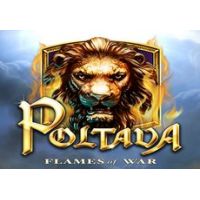 Poltava - flames of war