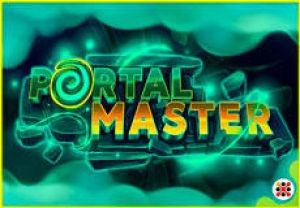 General information about Portal Master slot