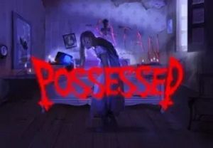 General information about Possessed slot