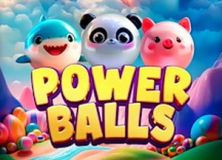 Power Balls