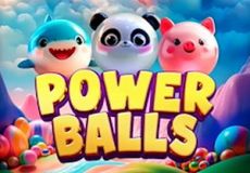 Power Balls