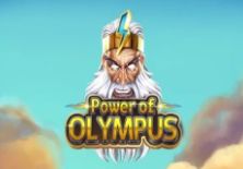 power-of-olympus-slot-logo-230x155s