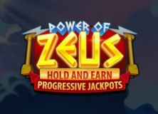 Power of Zeus