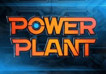 Power Plant