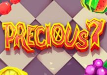 Precious 7