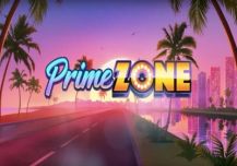 Prime Zone