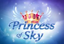 Princess of Sky