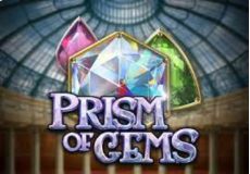 Prism of Gems