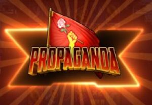 General information about Propaganda slot