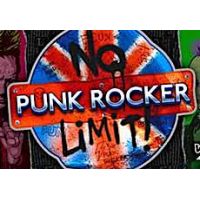 Punk Rocker Slot Canada | Demo & Free Play | RTP Check