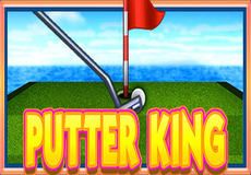 Putter King