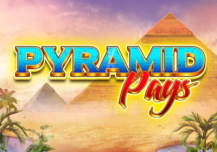 Pyramid Pays