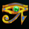 Eye of Horus