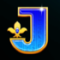 Jack symbol