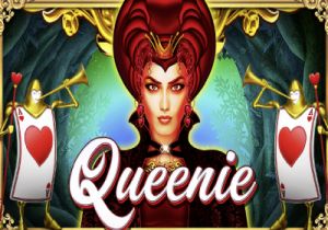 General information about Queenie slot