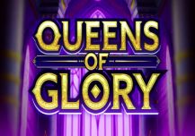 Queens of Glory