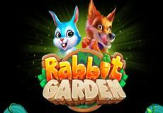 Rabbit Garden