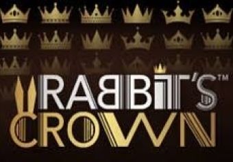 Rabbit's Crown logo