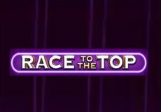 Race to the Top