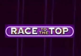Race to the Top logo