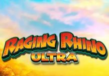Raging Rhino Ultra