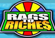 Rags to Riches