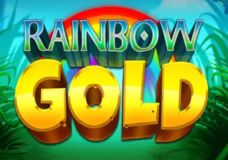 Rainbow Gold