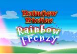 Rainbow Riches Rainbow Frenzy