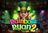 Rainbow Ryan 2