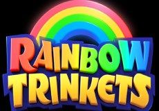 Rainbow Trinkets