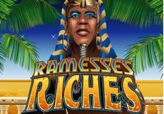 Ramesses Riches 