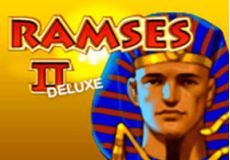 Ramses II Deluxe