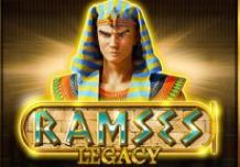 Ramses Legacy