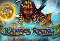Ramses Rising 