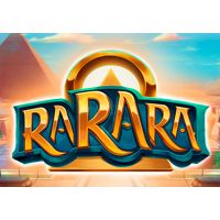 RaRaRa