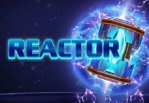 General information about Reactor slot