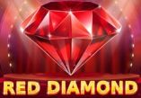 Red Diamond