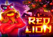 Red Lion