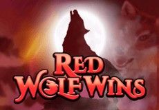 Red Wolf Wins