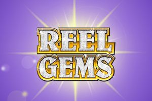 reel gems