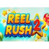 reel rush 2 demo