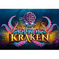 rtp release the kraken demo: Pengertian, Cara Kerja, Risiko, dan Hal yang Perlu Diperiksa