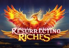 Resurrecting Riches