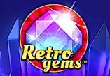 Retro Gems