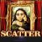 Scatter