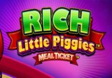 rich-little-piggies-meal-ticket-slot-logo-230x155s